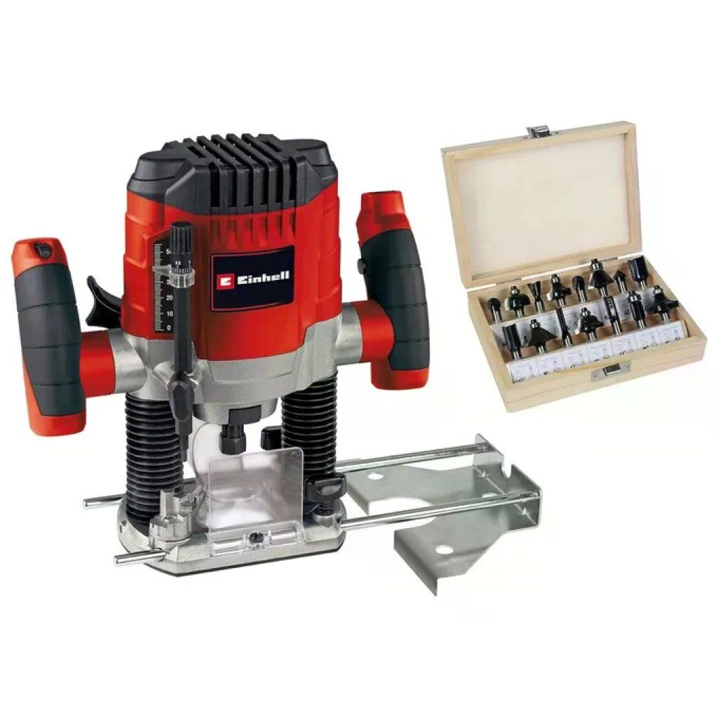 Einhell 4350474 TC