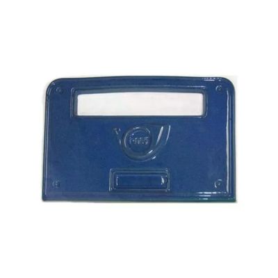 VIGOR-BLINKY Vigor 8022593152746 Segnale Stradale Divieto Sosta Fig. 74 Diametro 60 cm Lamiera VIGOR-BLINKY Vigor 8022593152746 Segnale Stradale Divieto Sosta Fig. 74 Diametro 60 cm Lamiera