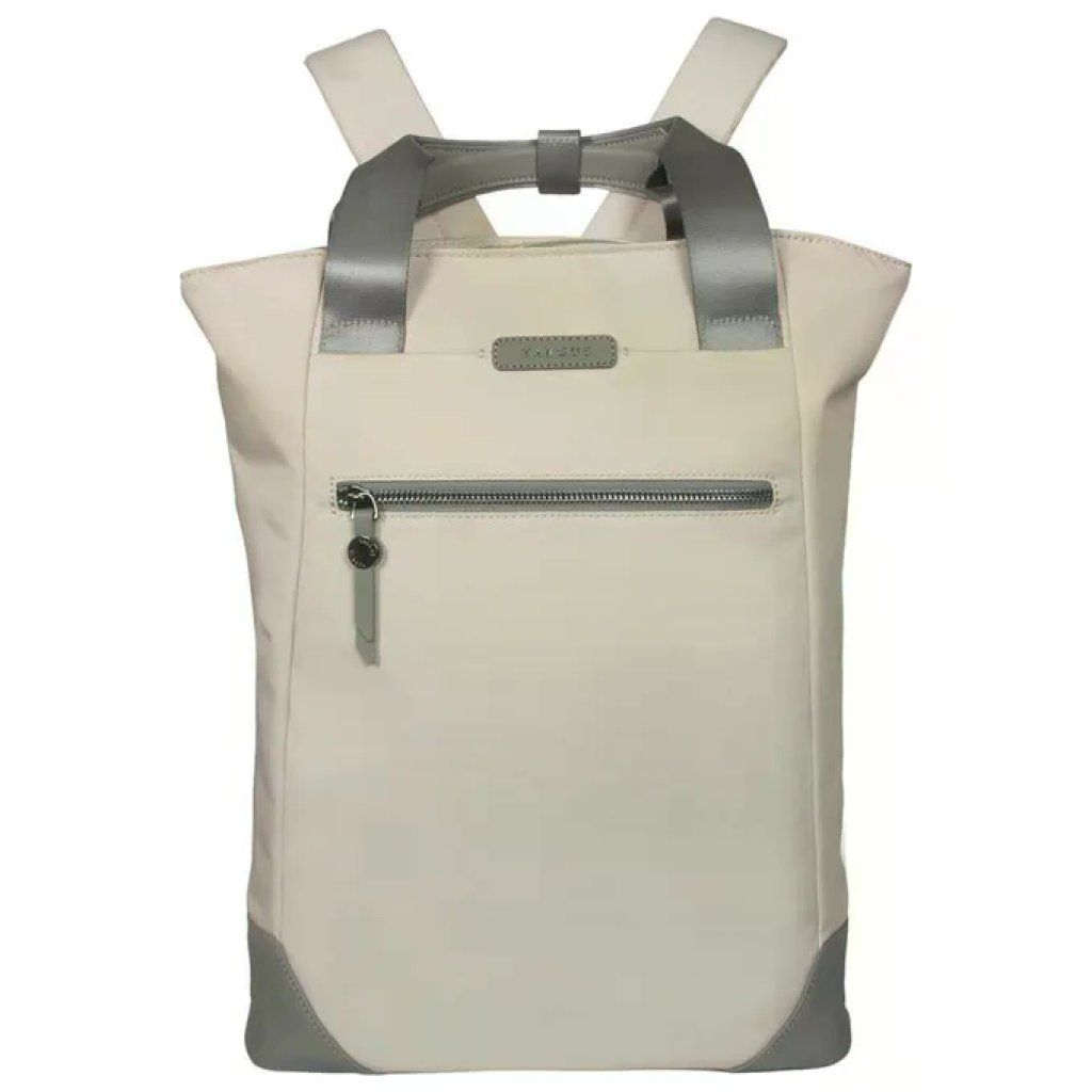 Targus TBB65113GL Borsa per Laptop 16'' Quercia Avila 2-in-1 Convertible Targus TBB65113GL Borsa per Laptop 16'' Quercia Avila 2-in-1 Convertible