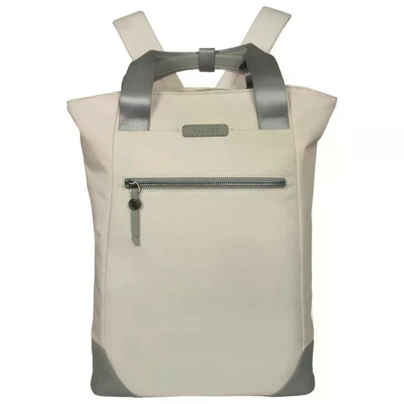 Targus TBB65113GL Borsa per Laptop 16'' Quercia Avila 2-in-1 Convertible
