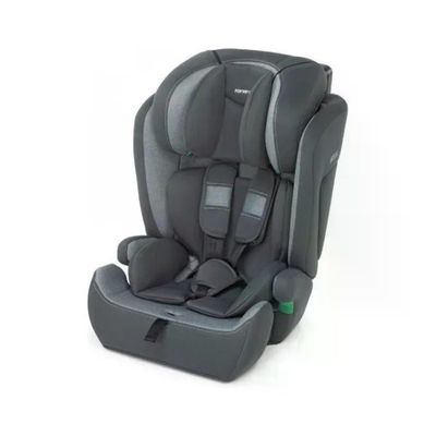 Foppapedretti 9700414902 Babyroad Seggiolino Auto I-Size 76-150 cm 15 Mesi