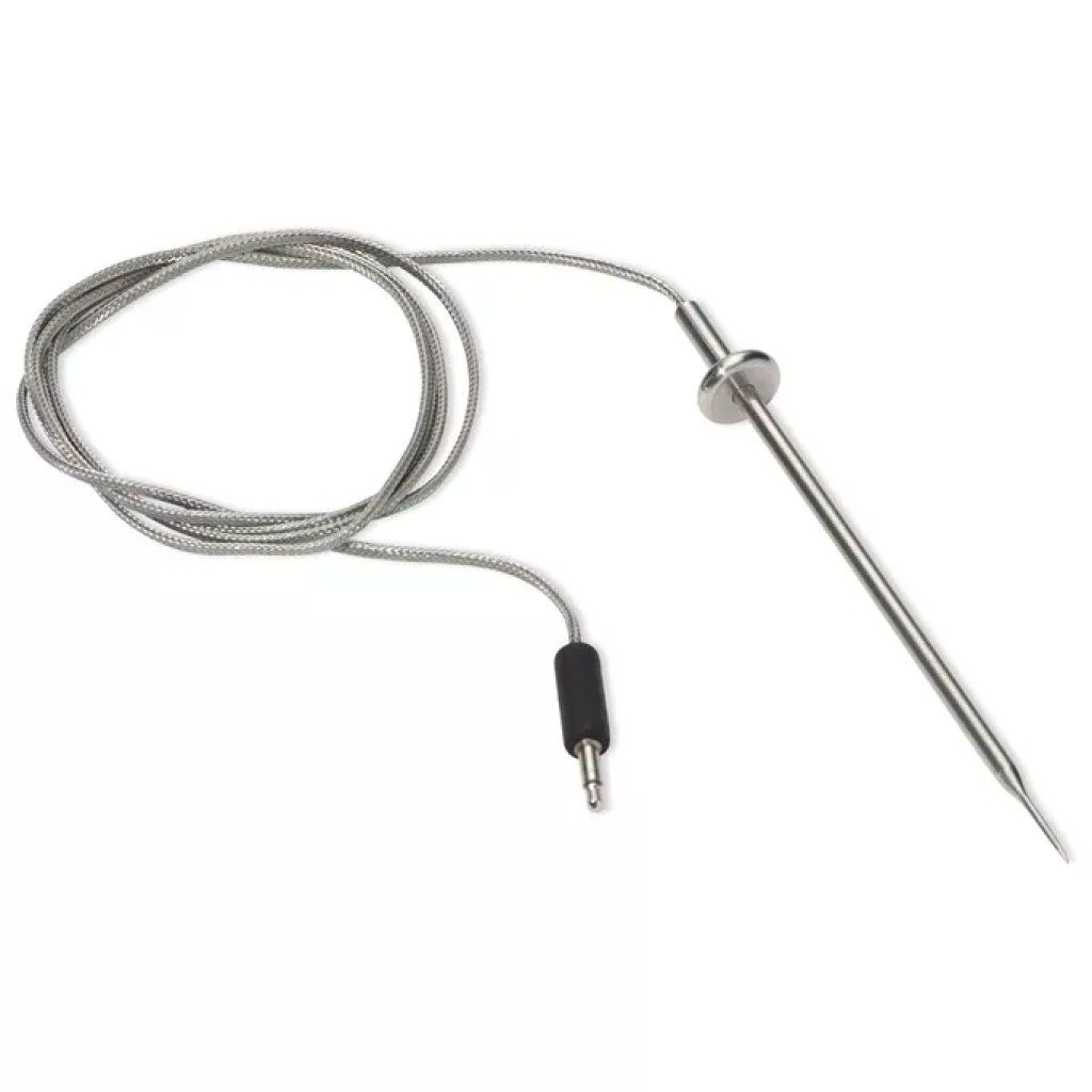 Weber Sonda Alimentare Cablata Weber Sonda Alimentare Cablata