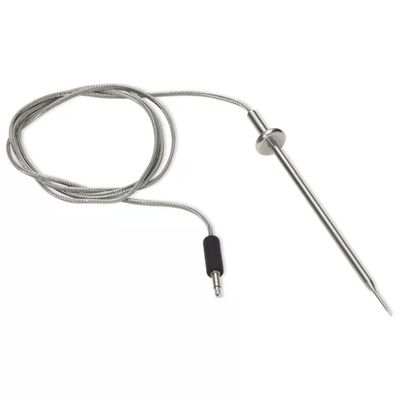 Weber Sonda Alimentare Cablata