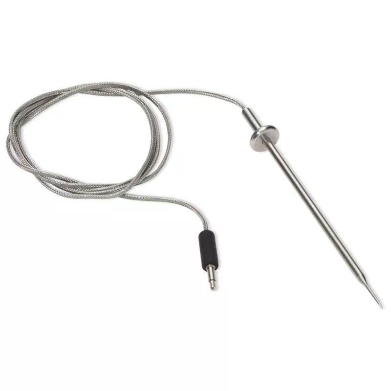 Weber Sonda Alimentare Cablata