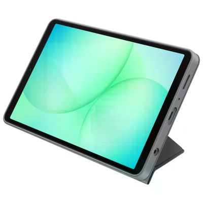 Samsung EF-BX130PBEGWW Custodia Flip a Libro 22,1 cm (8.7 '') Nera Per Galaxy Tab A11 Samsung EF-BX130PBEGWW Custodia Flip a Libro 22,1 cm (8.7 '') Nera Per Galaxy Tab A11