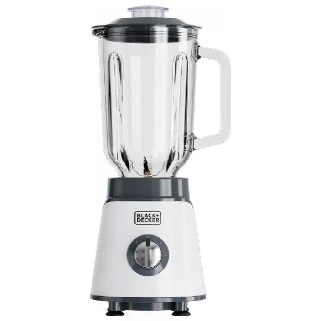 Black+decker BXJB1002E Frullatore da Banco 1