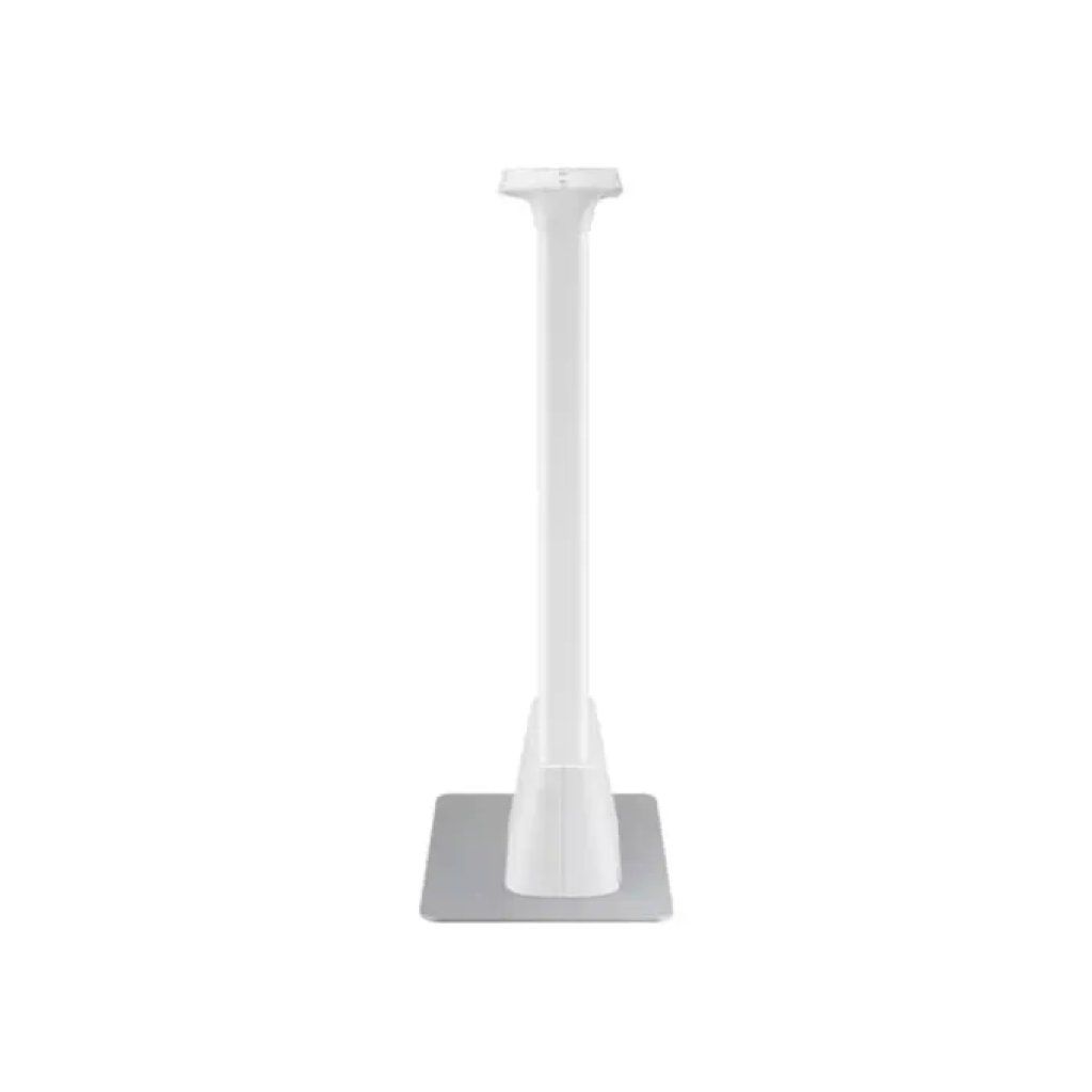 Samsung supporto per chiosco STN