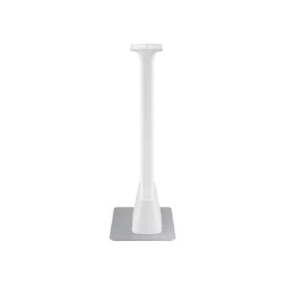 Samsung supporto per chiosco STN Samsung supporto per chiosco STN