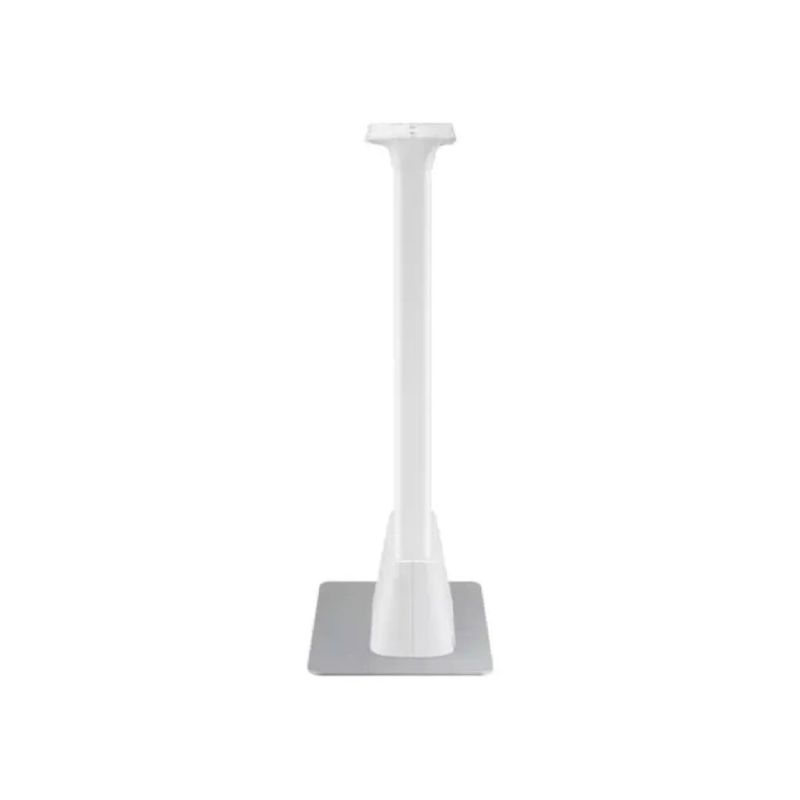 Samsung supporto per chiosco STN