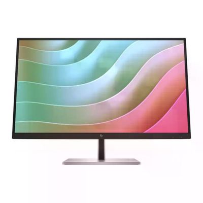 Hikvision DS-D5024F3-2P3 Monitor PC 23,8'' IPS LED Full HD 1920x1080 120Hz 7ms 350 cd Hikvision DS-D5024F3-2P3 Monitor PC 23,8'' IPS LED Full HD 1920x1080 120Hz 7ms 350 cd