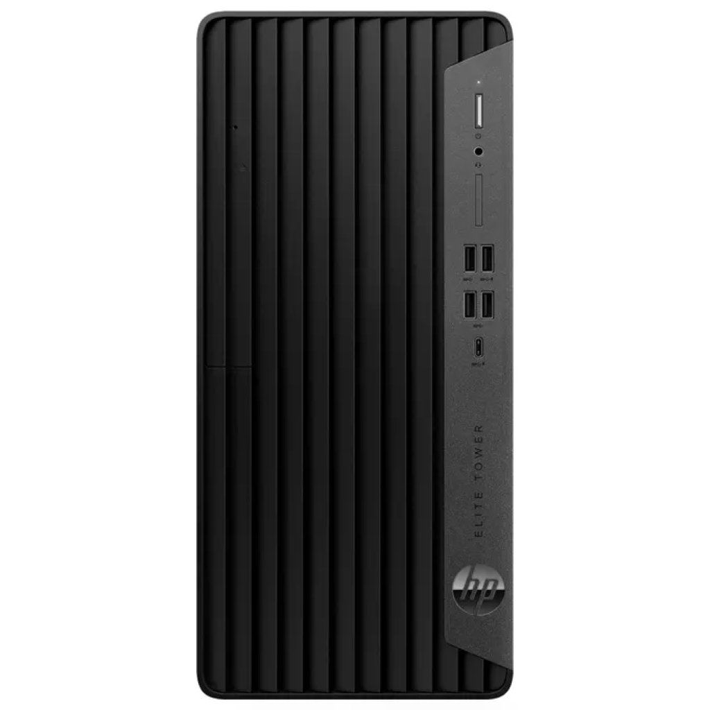 HP desktop pc tower 800 G9 199896861786 Intel Core i7