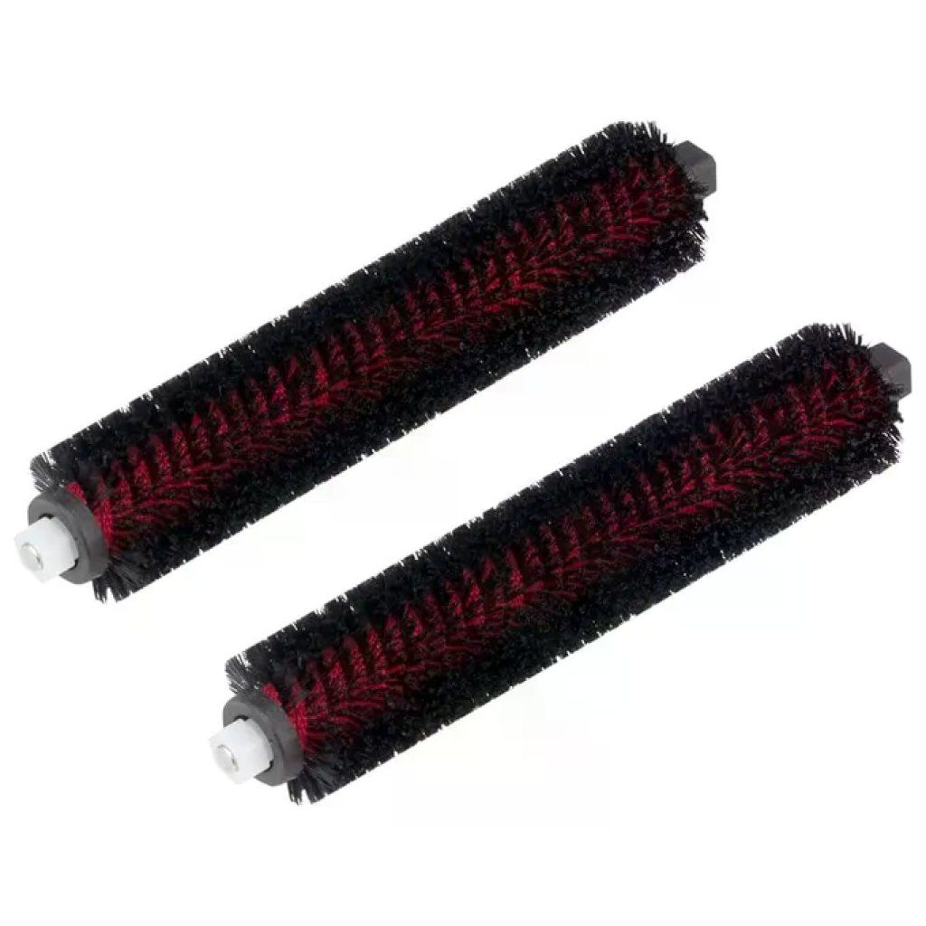 Roborock spazzola duoroller di ricambio 8.02
