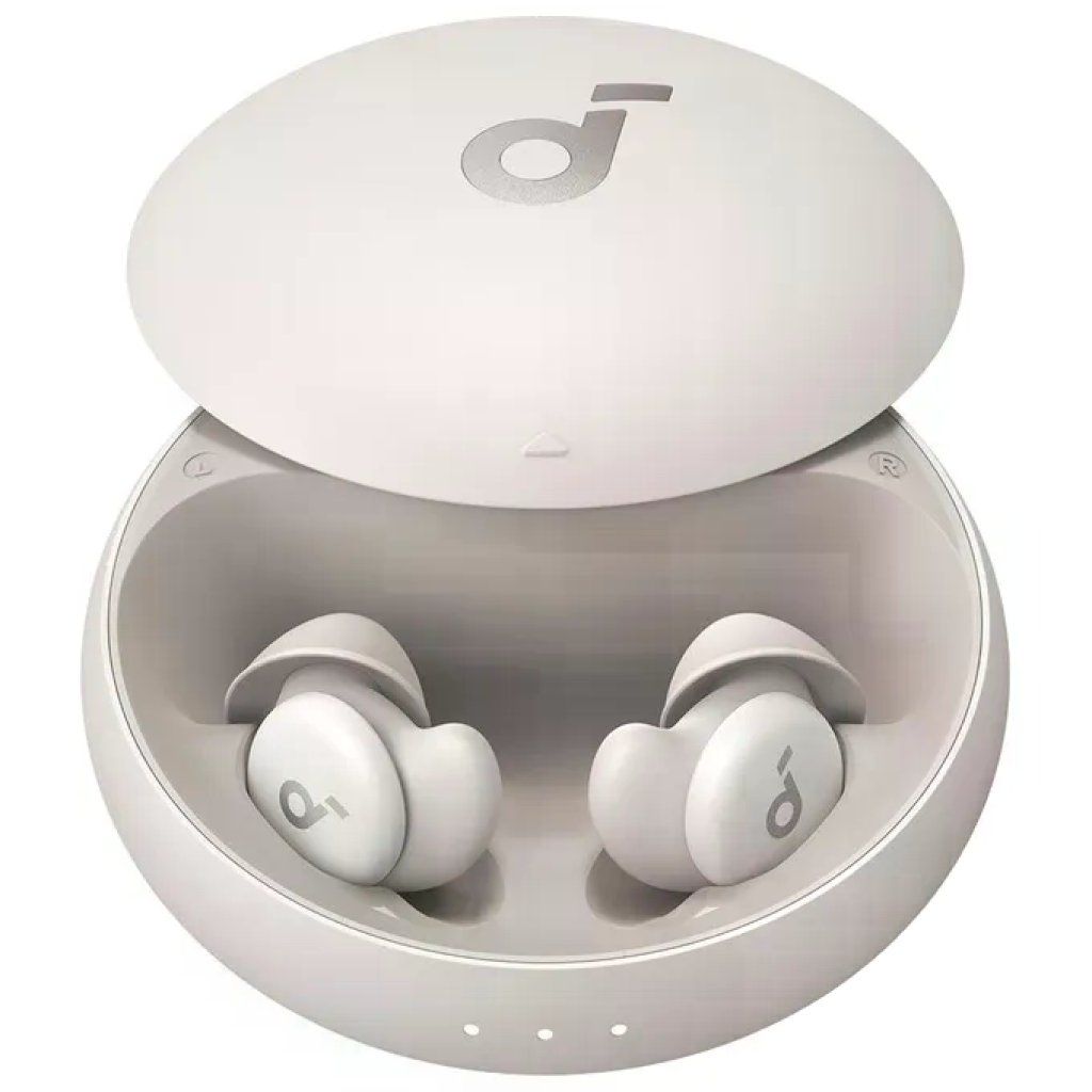 Soundcore Sleep A20 A6611G21 auricolari wireless in-ear Bluetooth 5 Soundcore Sleep A20 A6611G21 auricolari wireless in-ear Bluetooth 5