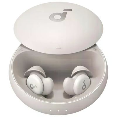 Soundcore Sleep A20 A6611G21 auricolari wireless in-ear Bluetooth 5