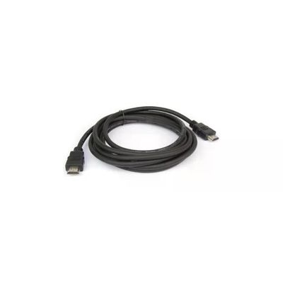 Hamlet Cavo Video Hdmi 4k 10 Metri M-M