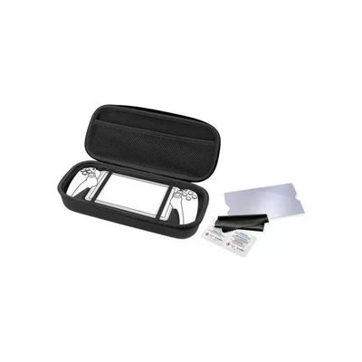 Xtreme 13032753 Power-Up Organizer per Nintendo Switch Xtreme 13032753 Power-Up Organizer per Nintendo Switch