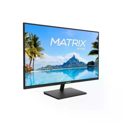 Yashi Matrix YZ2731 Monitor 27'' Full HD 120Hz