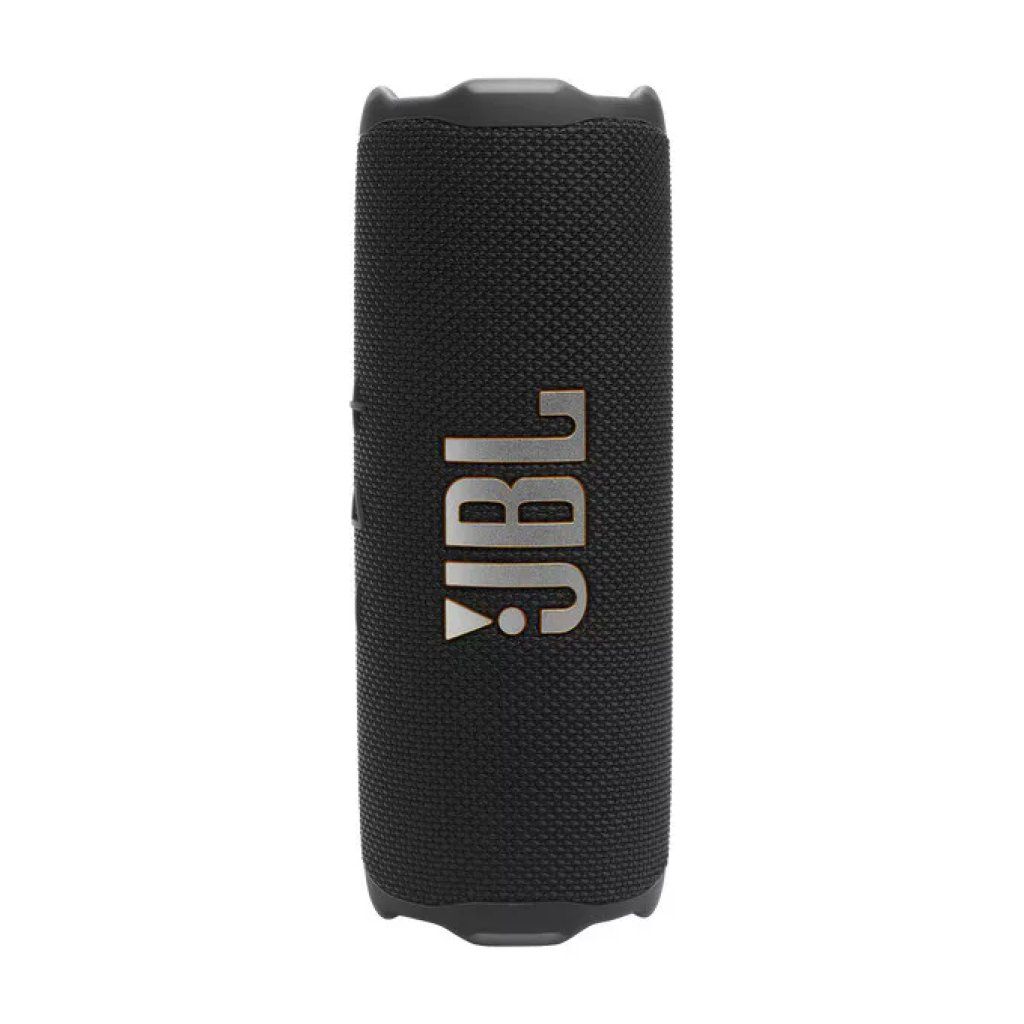 JBL JBLFLIP7BLK Flip 7 Altoparlante Bluetooth Portatile 25W IP67 Autonomia 16h colore Nero