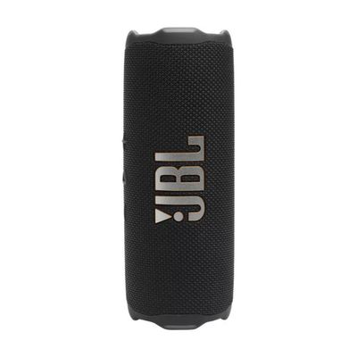 JBL JBLFLIP7BLK Flip 7 Altoparlante Bluetooth Portatile 25W IP67 Autonomia 16h colore Nero JBL JBLFLIP7BLK Flip 7 Altoparlante Bluetooth Portatile 25W IP67 Autonomia 16h colore Nero