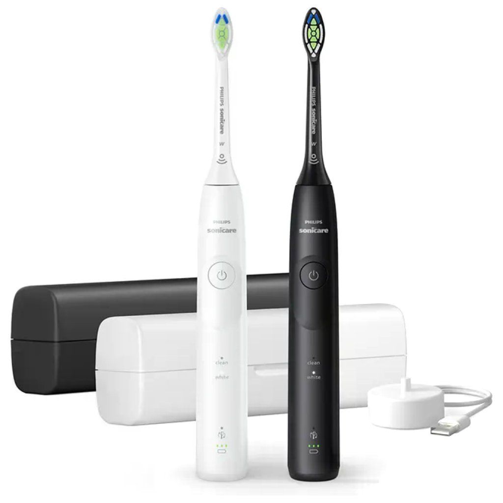 Philips HX7119