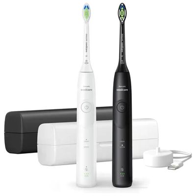Philips HX7119 Philips HX7119