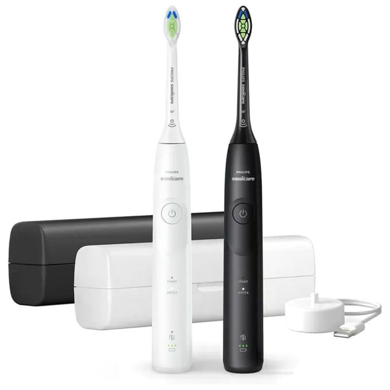 Philips HX7119
