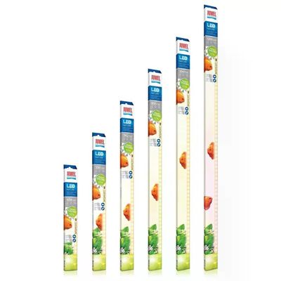 Juwel Tubo Led Day 21 Watt 104,7 cm per Acquario Juwel Tubo Led Day 21 Watt 104,7 cm per Acquario