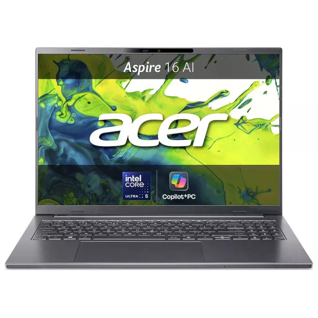 Acer A16-52M