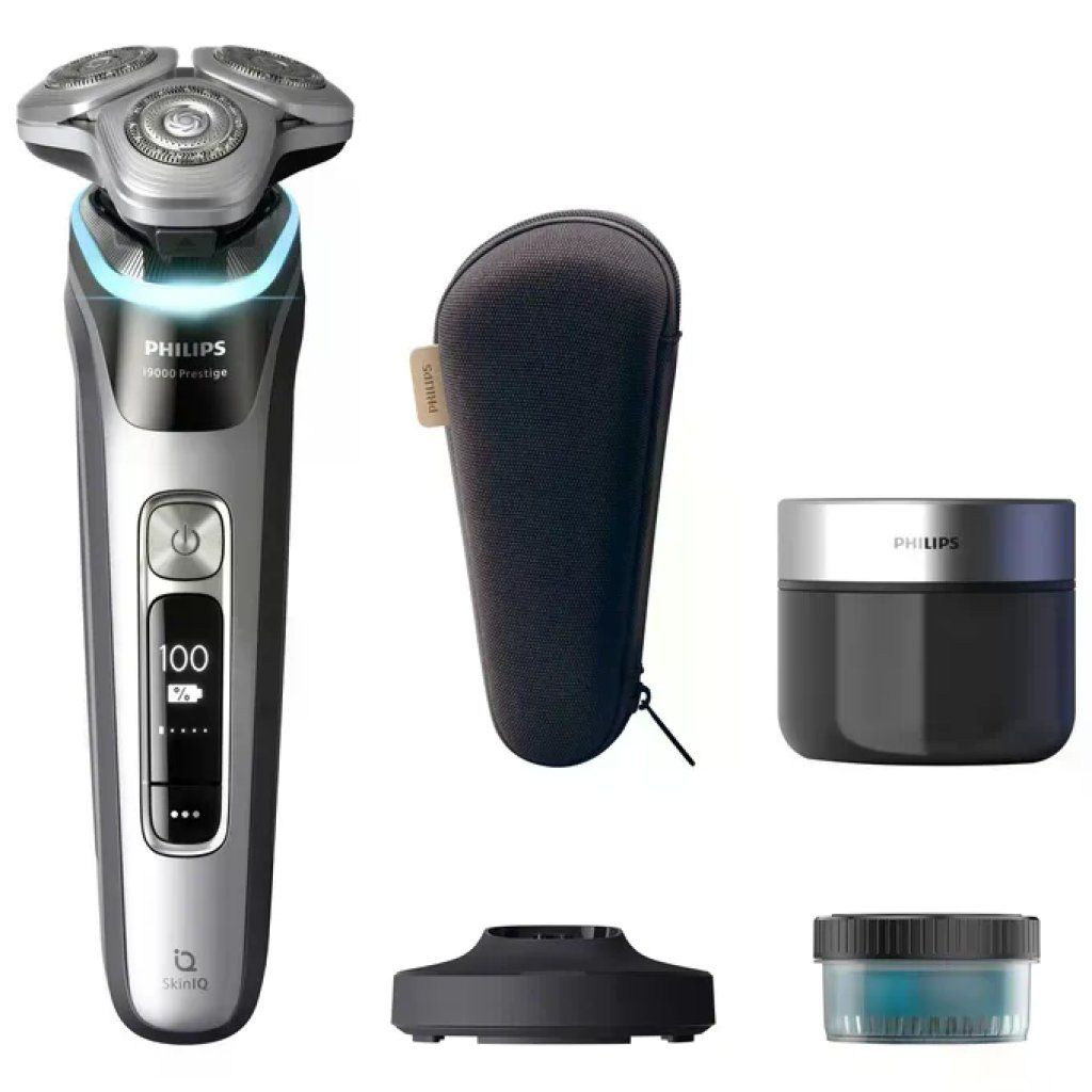 Philips XP9204 Philips XP9204