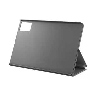 Lenovo ZG38C06985 Idea Tab Folio Case Custodia a libro 11'' con Supporto Magnetico e Pen Holder colore Lenovo ZG38C06985 Idea Tab Folio Case Custodia a libro 11'' con Supporto Magnetico e Pen Holder colore