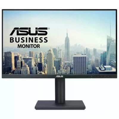 ASUS 90LM01V0-B01171 Monitor Pc 23.8'' Full HD LCD Nero 1920 x 1080 Pixel ASUS 90LM01V0-B01171 Monitor Pc 23.8'' Full HD LCD Nero 1920 x 1080 Pixel