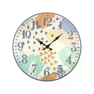 Lowell Orologio da Parete Trendy