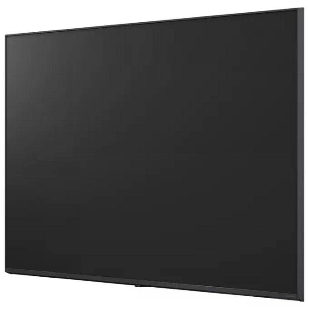 LG 50UK762H0LBAEU Hotel TV 50UK762H0LB 50 Pollici