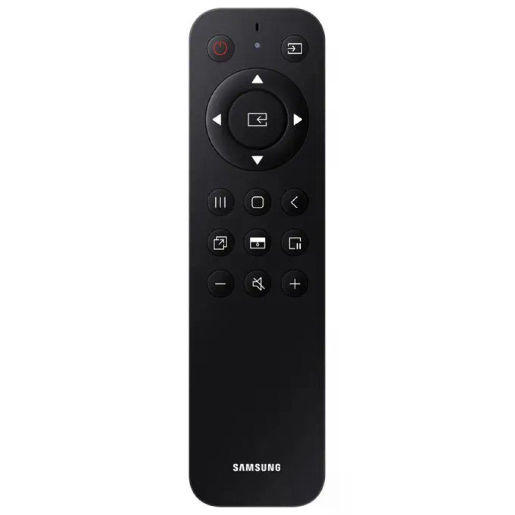 Samsung WA65F Lavagna Interattiva 65'' 4K Ultra HD IPS Touchscreen Android 64 GB Wi-Fi colore Nero Samsung WA65F Lavagna Interattiva 65'' 4K Ultra HD IPS Touchscreen Android 64 GB Wi-Fi colore Nero