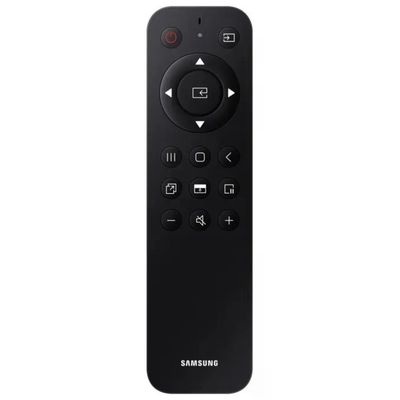 Samsung WA65F Lavagna Interattiva 65'' 4K Ultra HD IPS Touchscreen Android 64 GB Wi-Fi colore Nero