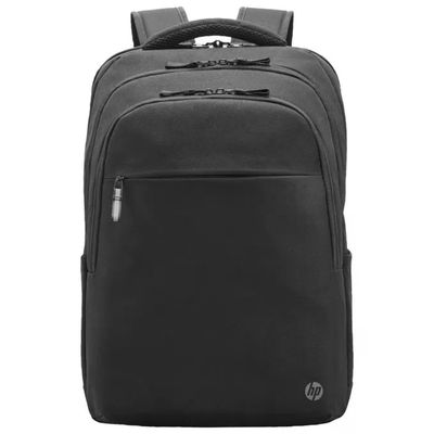 HP Zaino HP Renew Business per notebook fino a 17,3 HP Zaino HP Renew Business per notebook fino a 17,3" - Nero