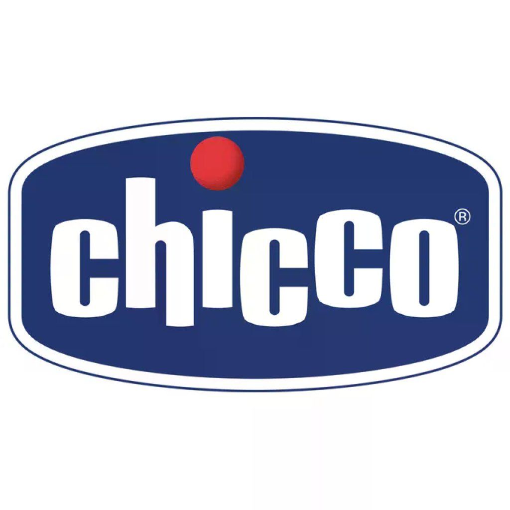 Chicco Bambola con Borsa Cambio 30 cm Multicolore