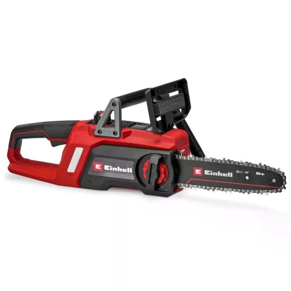 Einhell 4600070 Power X Einhell 4600070 Power X