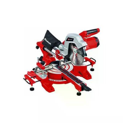 Einhell 4300385 TC Einhell 4300385 TC