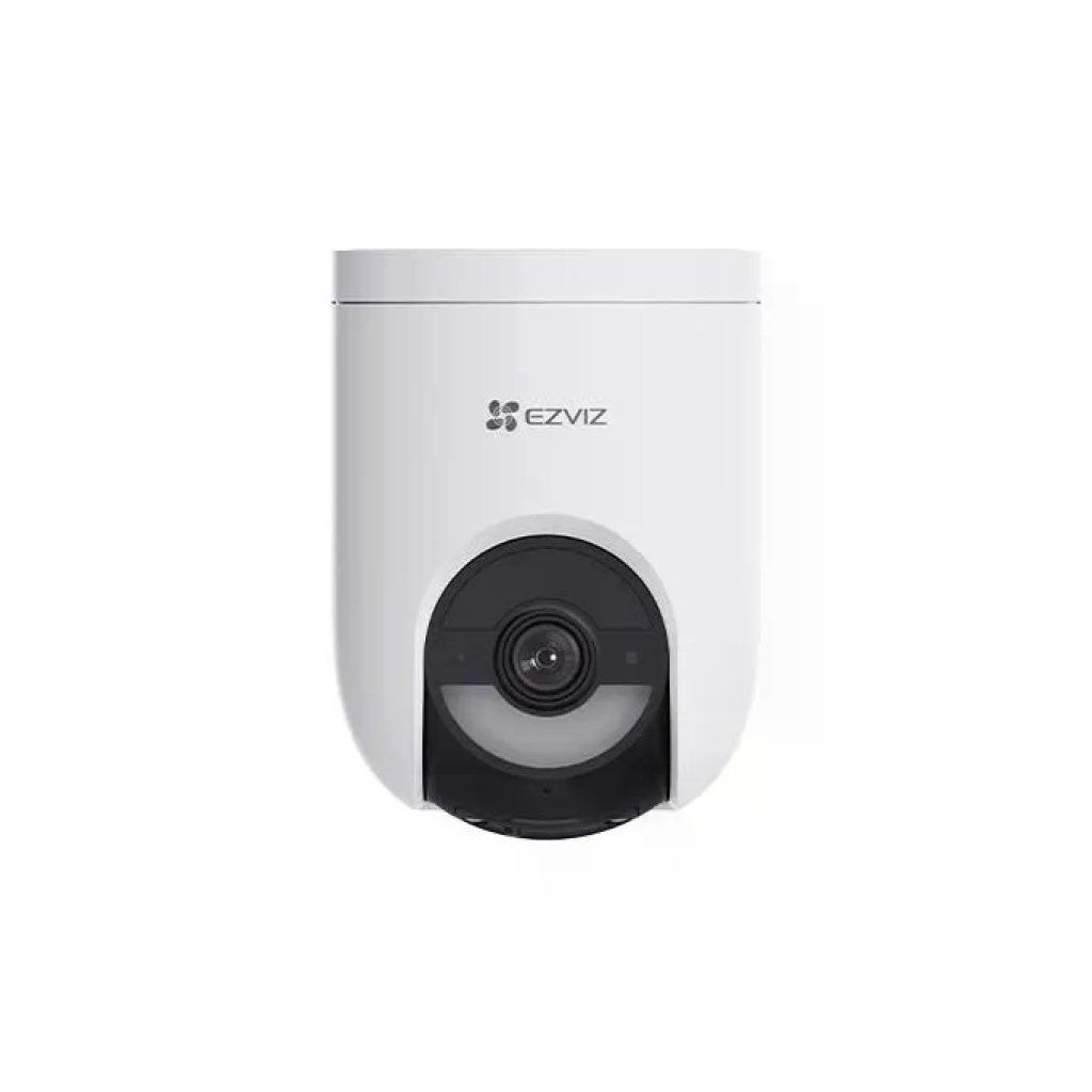 Ezviz CS-HB8C-R100-1N4WFL HB8 Lite Telecamera IP Esterno 4 MP 2K Wi