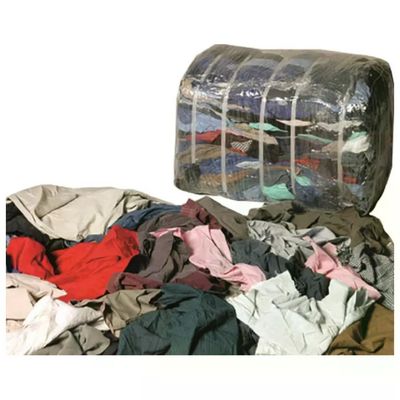 VIGOR-BLINKY Vigor 8011779416352 Pezzame Sottovuoto No Lana No Jeans 10 Kg VIGOR-BLINKY Vigor 8011779416352 Pezzame Sottovuoto No Lana No Jeans 10 Kg