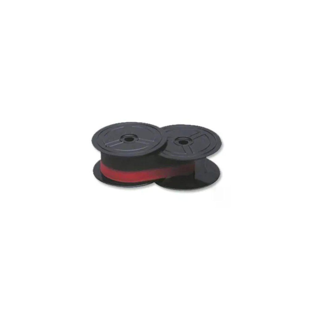 Canon 4202A002AA Nastro per Stampante EP102 Nero e Rosso Canon 4202A002AA Nastro per Stampante EP102 Nero e Rosso