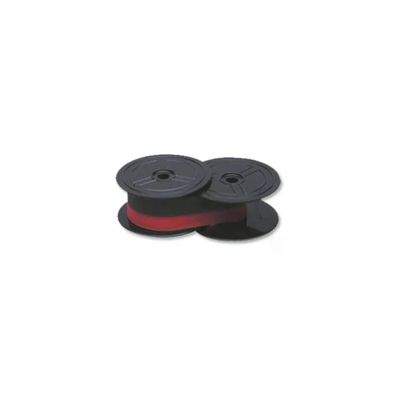 Canon 4202A002AA Nastro per Stampante EP102 Nero e Rosso Canon 4202A002AA Nastro per Stampante EP102 Nero e Rosso