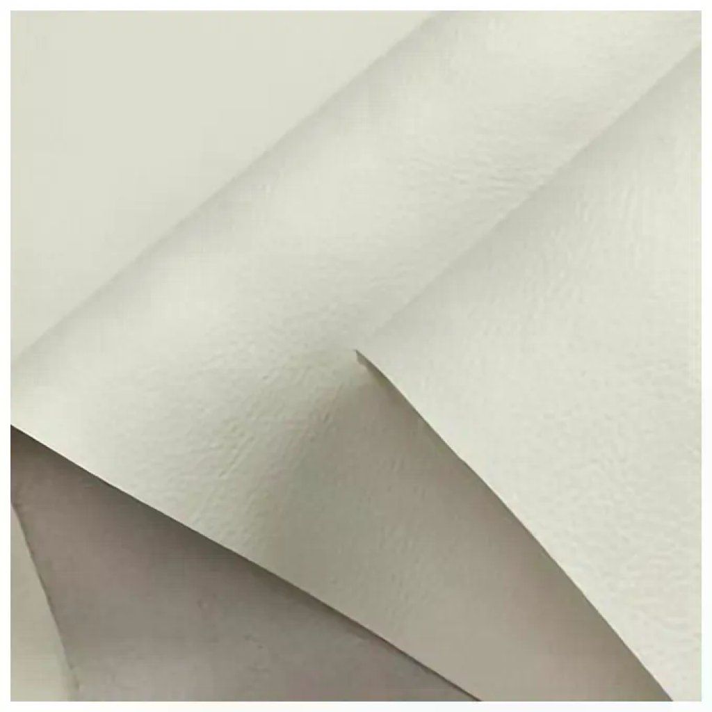 Xiaomi Redmi Buds 8 Active Auricolari Wireless Driver dinamico 14.2mm Bluetooth 5.4 Bianco