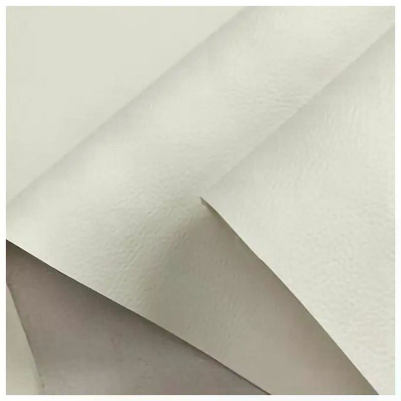 Xiaomi Redmi Buds 8 Active Auricolari Wireless Driver dinamico 14.2mm Bluetooth 5.4 Bianco