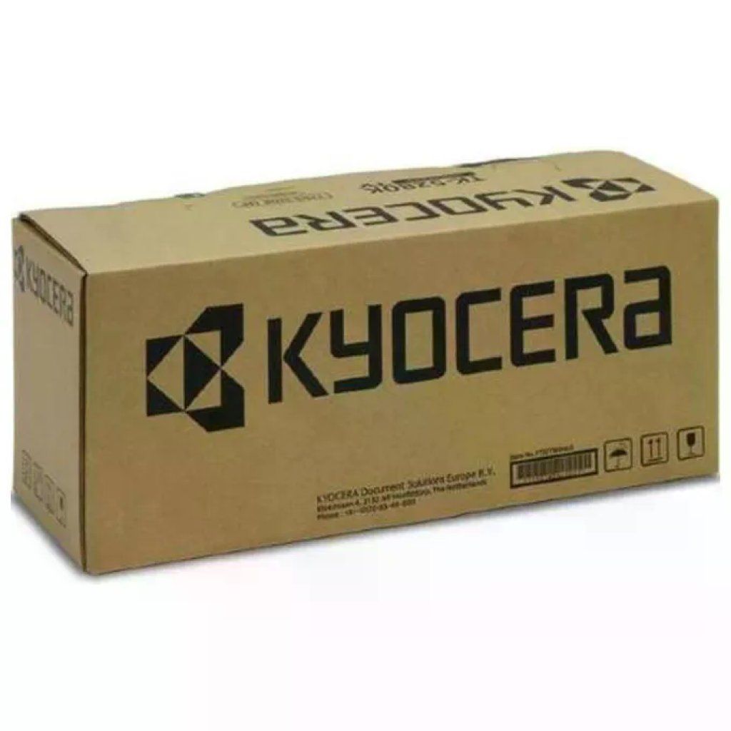 Kyocera toner nero originale TK