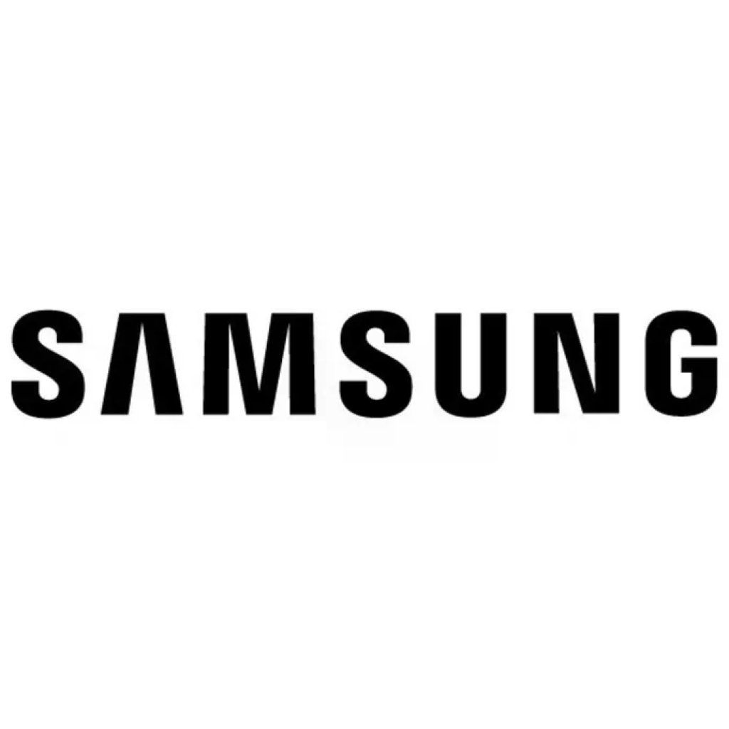 Samsung estensione di garanzia monitor 70-75 pollici, 2 anni, servizio onsite, tempo di risposta 12 ore, P