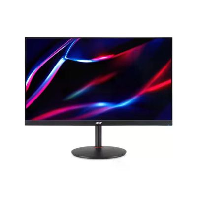 Acer Monitor PC 27'' Nitro XV271UM3bmiiprx Wide Quad HD Nero