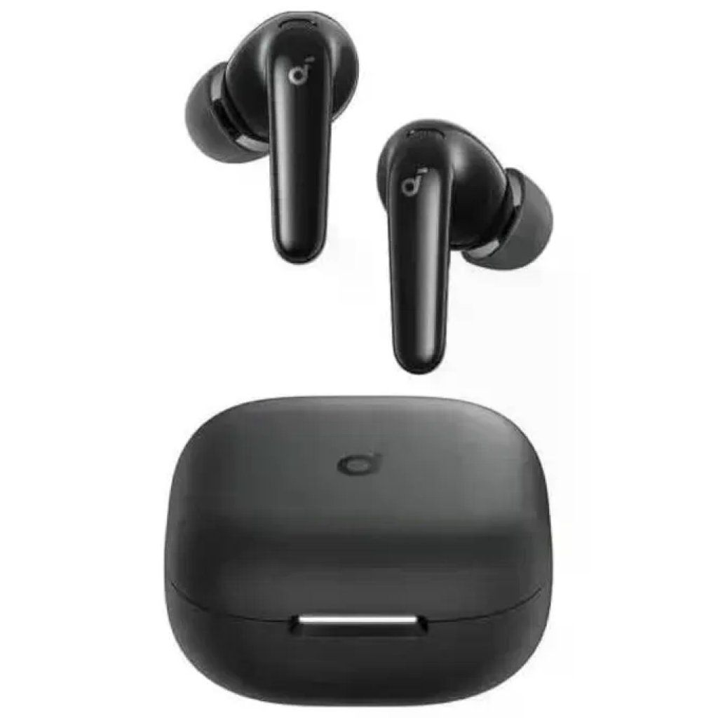 Anker Soundcore R60i auricolari true wireless D1202G51 ANC fino a 52 dB LDAC 50 ore IP55 rosa
