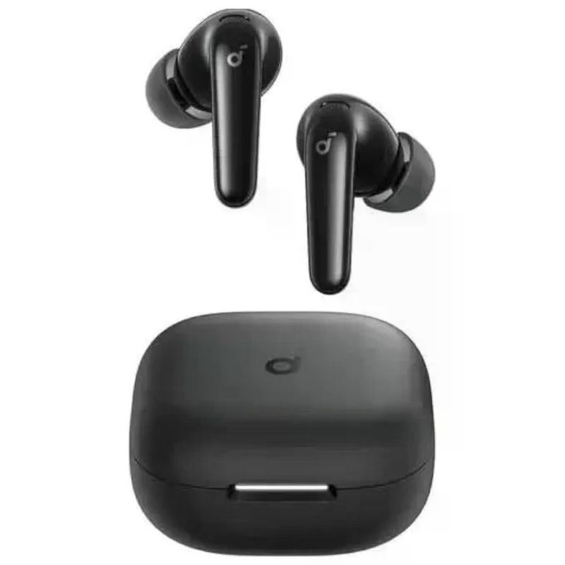Anker Soundcore R60i auricolari true wireless D1202G51 ANC fino a 52 dB LDAC 50 ore IP55 rosa